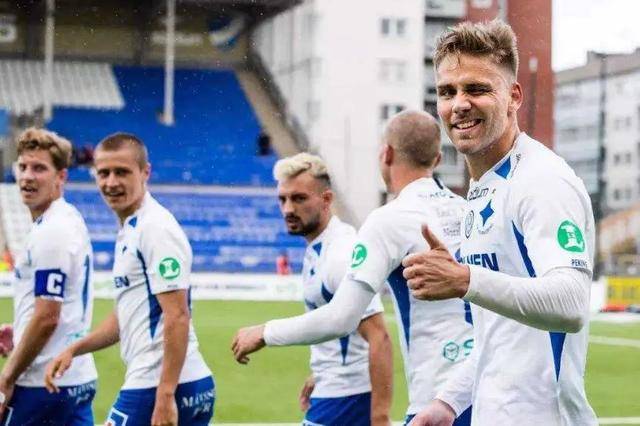  升班马波鸿连胜黑马本色震惊德甲  