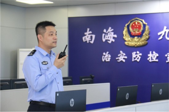  亚特兰大主帅创新排阵，无锋阵战术完克国际米兰  