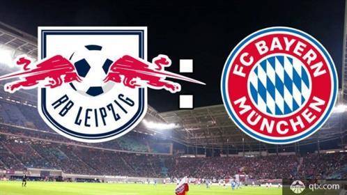  莱比锡红牛强势崛起冲击德甲传统豪门格局