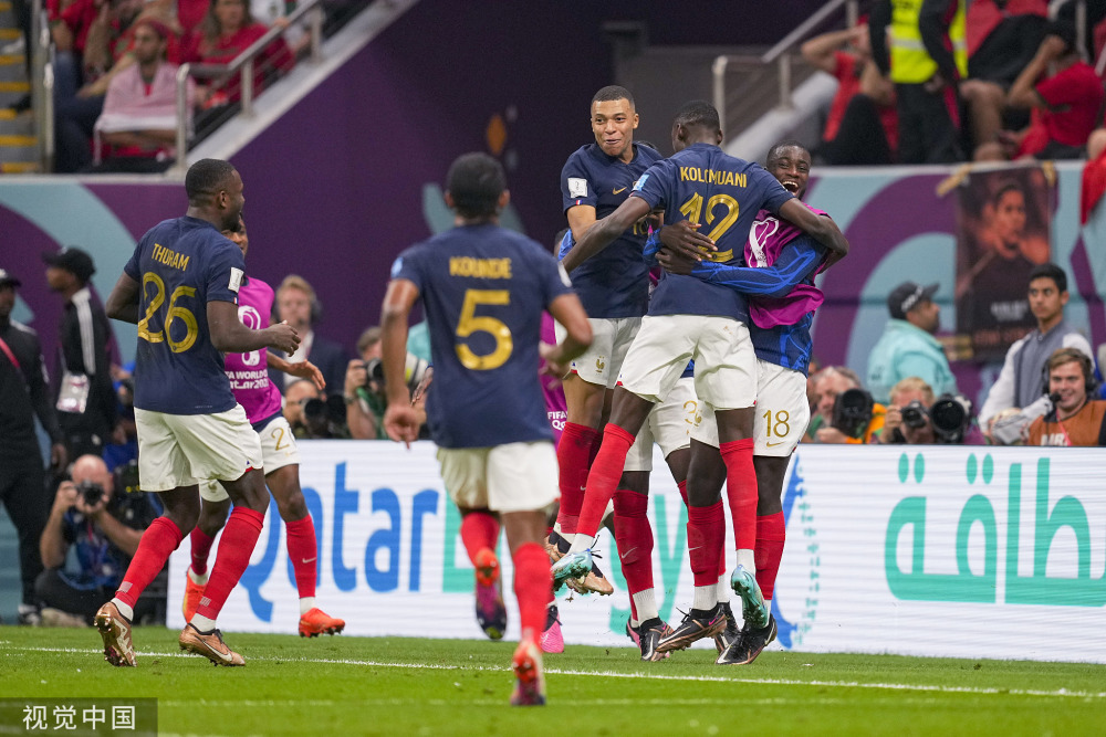  兰斯客场战术纪律严明，零封强敌收获宝贵三分