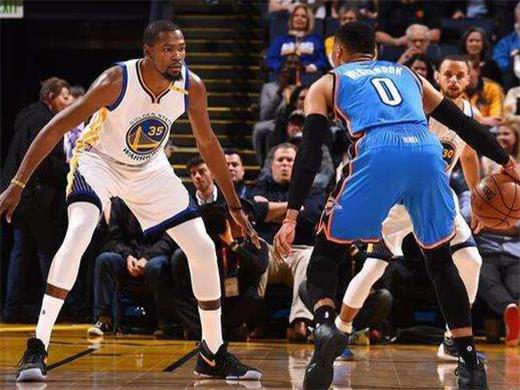  库里三分雨倾盆，勇士末节逆转国王巩固排名