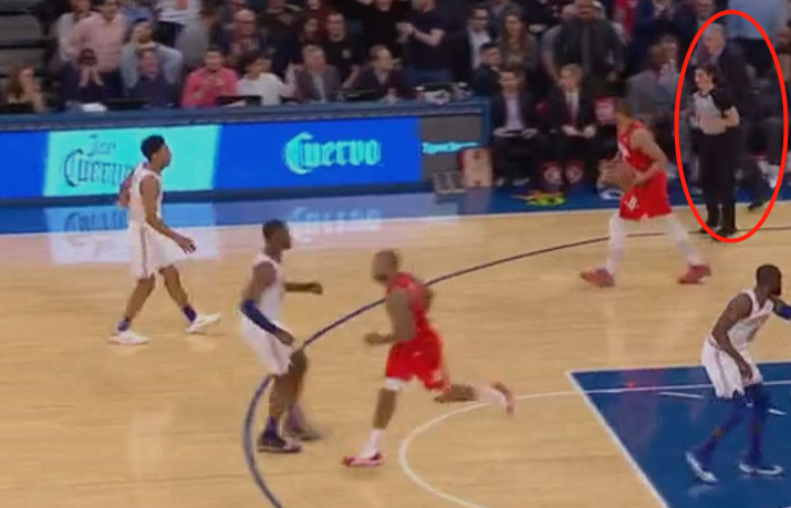  卡昂防线默契度欠佳，低级失误葬送整场努力