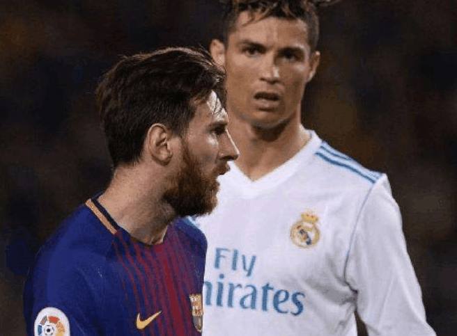  AC米兰德比战告捷,同城对手俯首称臣