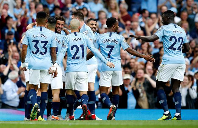  马内破门红军客场险胜狼队保持争冠悬念