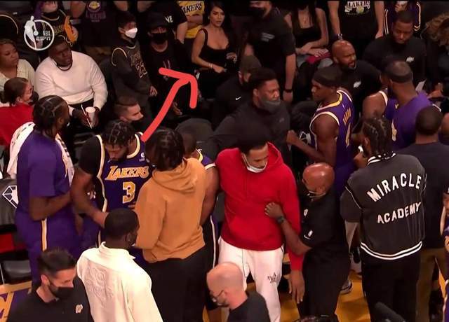  兰斯青年军崭露头角，新生代力量冲击联赛前列