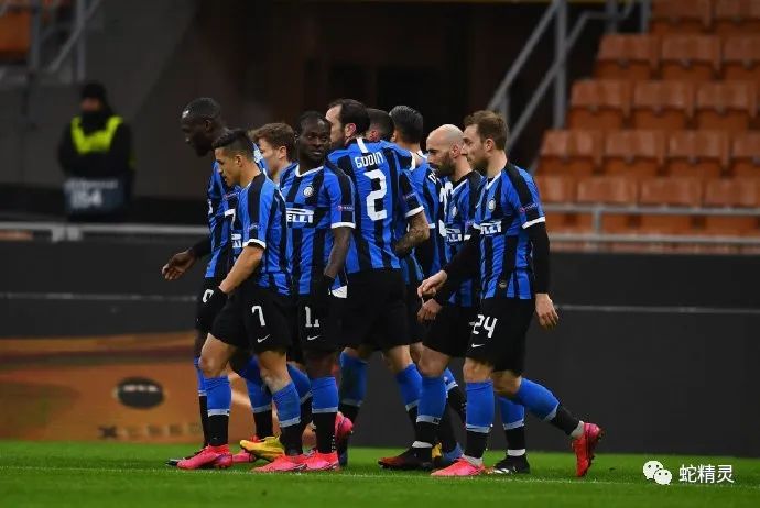  亚特兰大憾失好局，真蓝黑错失扩大优势